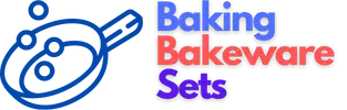 BakingBakewareSets logo