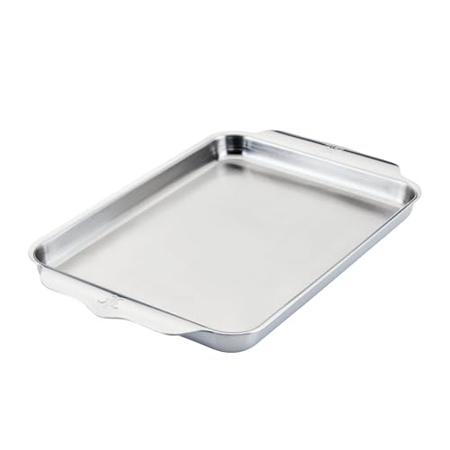 Hestan Provisions Ovenbond Sheet Pan