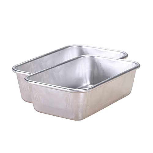 Nordic Ware Loaf Pan