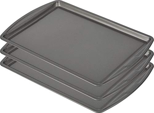 Good Cook Bakeware Reviews