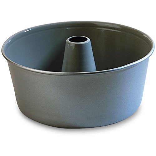 Nordic Ware Proform Cake Pan Angel Food