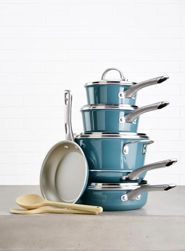 Ayesha Curry Cookware Reviews