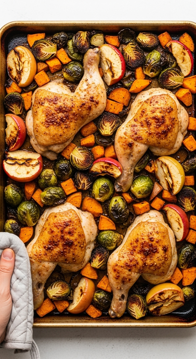 Chicken Lo Mein With Glossy Sauce, Noodles, Shredded Carrots, Broccoli, And Chicken Pieces Lifted By Chopsticks From A Steaming Wok Against A Dark Background, Showcasing A Vibrant And Appetizing Healthy Weeknight Meal.