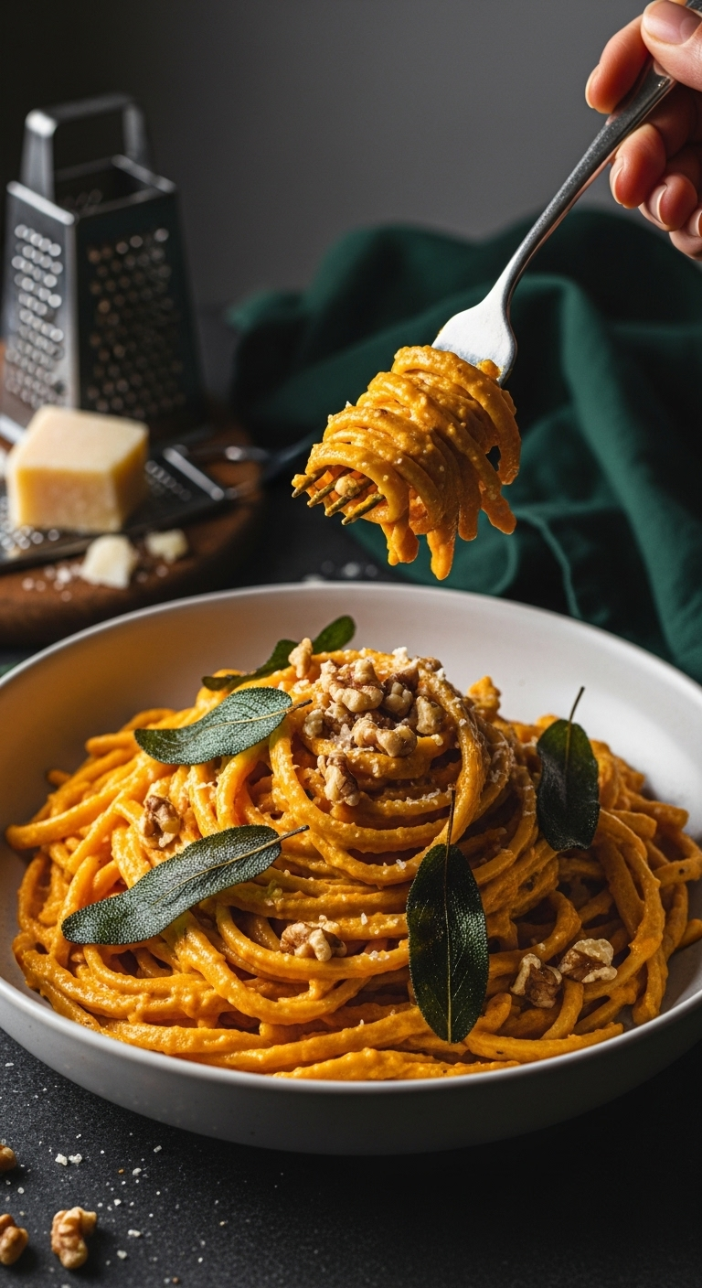 Chicken Lo Mein With Glossy Sauce, Noodles, Shredded Carrots, Broccoli, And Chicken Pieces Lifted By Chopsticks From A Steaming Wok Against A Dark Background, Showcasing A Vibrant And Appetizing Healthy Weeknight Meal.