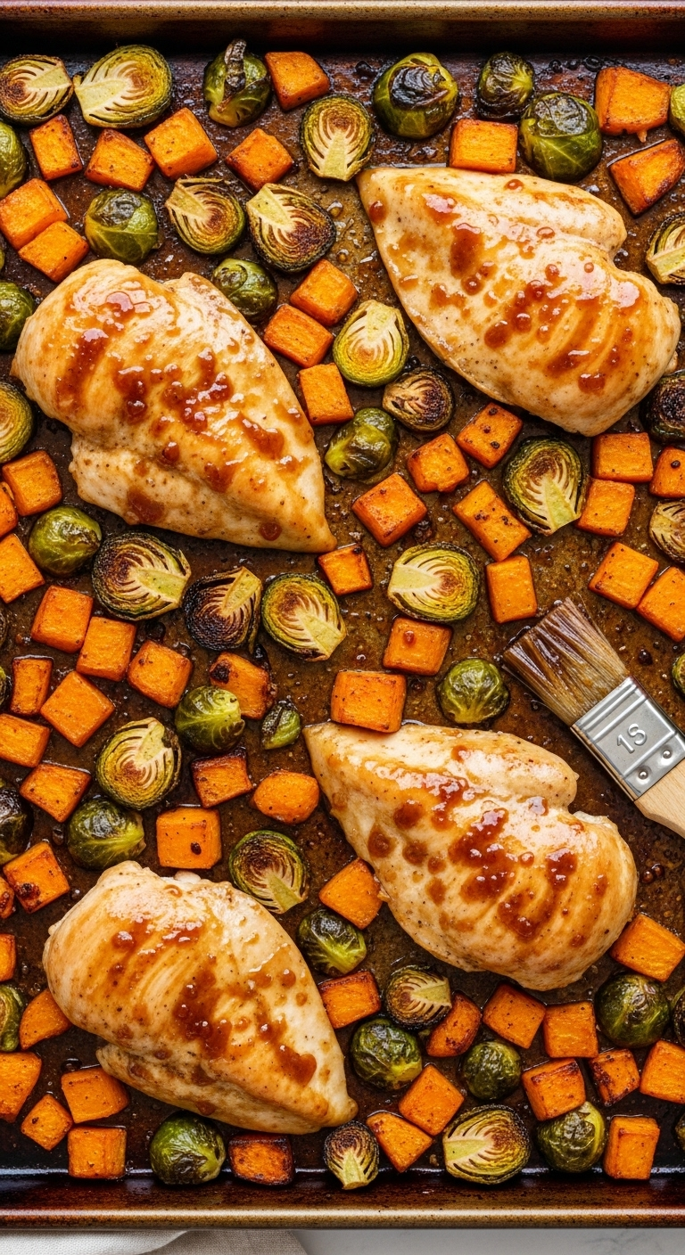 Chicken Lo Mein With Glossy Sauce, Noodles, Shredded Carrots, Broccoli, And Chicken Pieces Lifted By Chopsticks From A Steaming Wok Against A Dark Background, Showcasing A Vibrant And Appetizing Healthy Weeknight Meal.