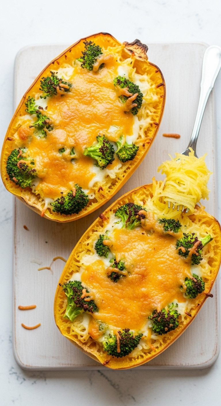 Sun-Dried Tomato Sauce And Topped With Fresh Basil