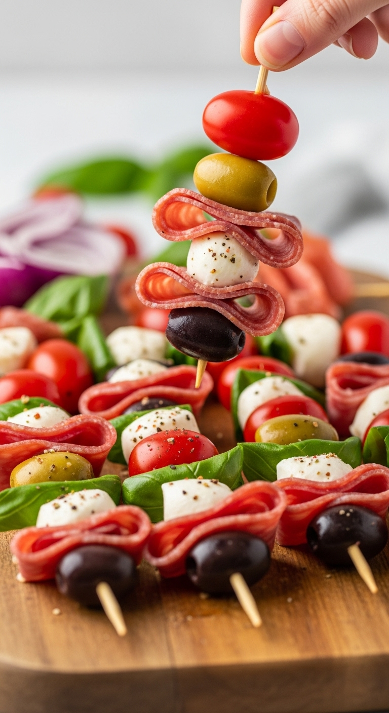 Tomatoes