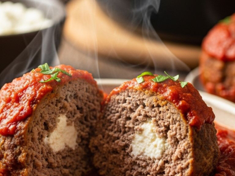 11 Fun Easy Recipes To Make When You Are Bored At Home