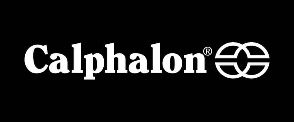 Calphalon Logo