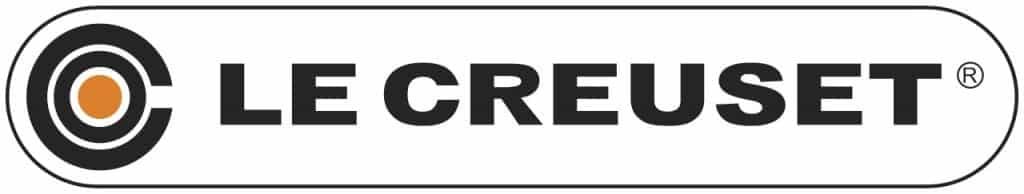 Le Creuset Logo