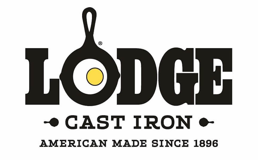 Lodge Logo