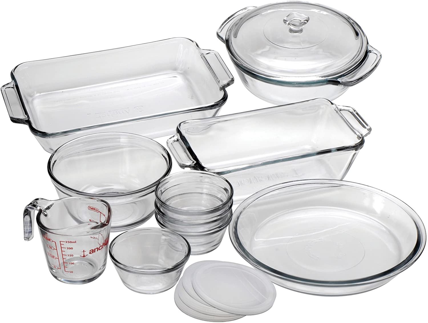 best-glass-bakeware-sets-with-lids-2021-reviews-bakingbakewaresets