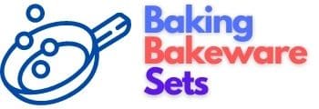 Bakingbakewaresets logo