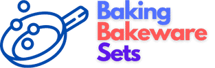 BakingBakewareSets logo