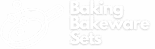BakingBakewareSets white logo