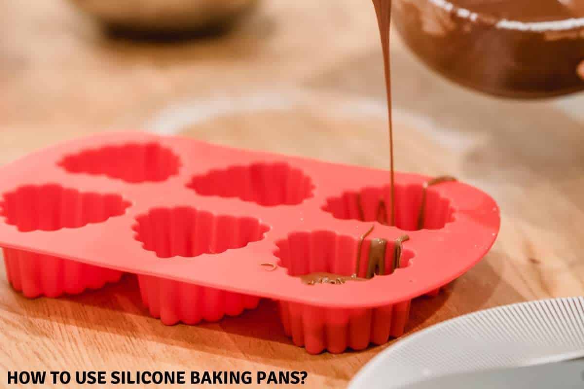 how-to-use-silicone-baking-pans-tips-and-tricks-of-2023