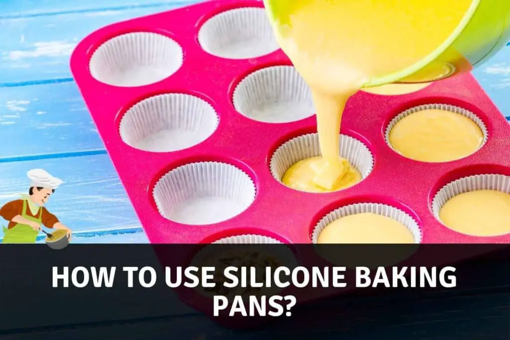 how-to-use-silicone-muffin-cups-a-complete-guide