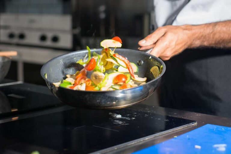 Can You Put Hot Pans On Quartz? A Comprehensive Guide