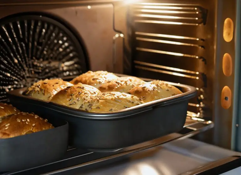 Are Caraway Pans Oven Safe