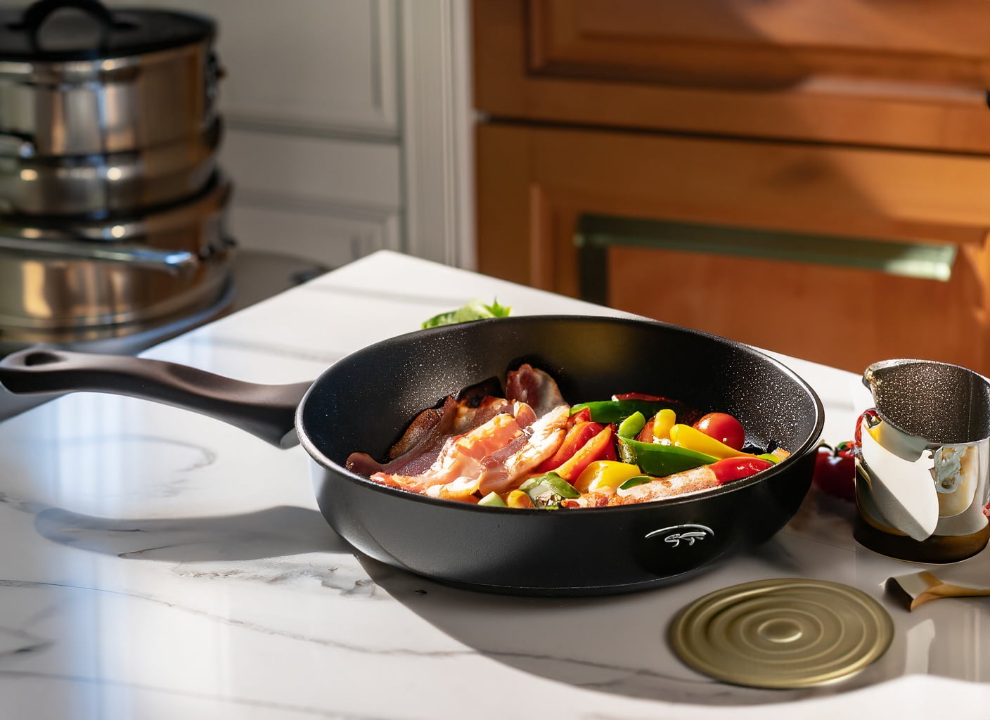 le-creuset-non-stick-cookware-review