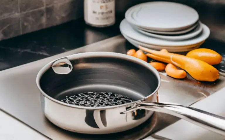 Can All-Clad Cookware Go In The Dishwasher