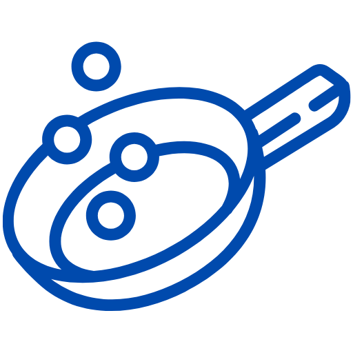 BakingBakewareSets Favicon