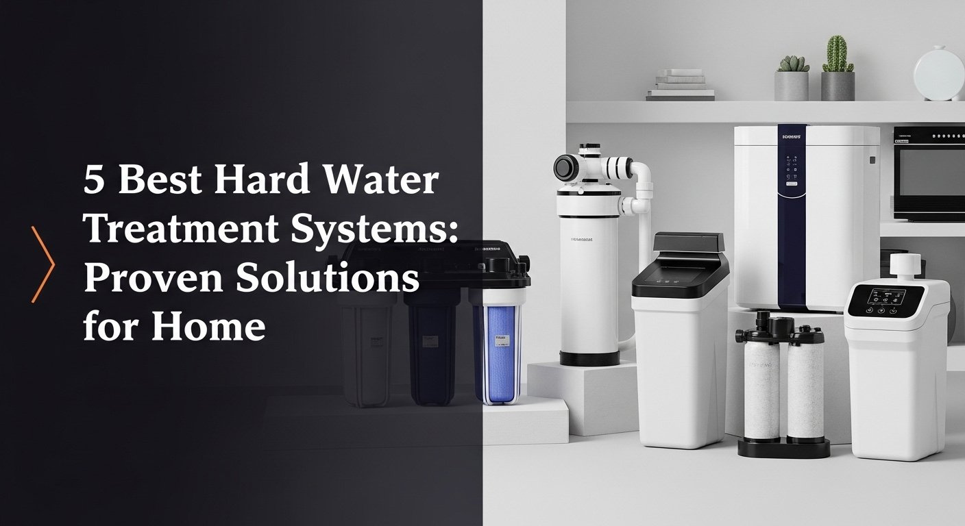 5-best-hard-water-treatment-systems-proven-solutions-for-home-2026