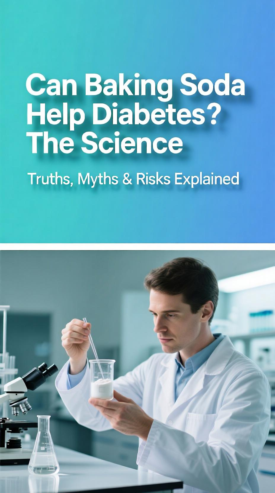 A Person's Finger Being Pricked With A Lancet To Draw Blood, And A Glucose Meter With A Test Strip Is Positioned To Read The Blood Glucose Level, Which Displays 105 Mg/Dl.