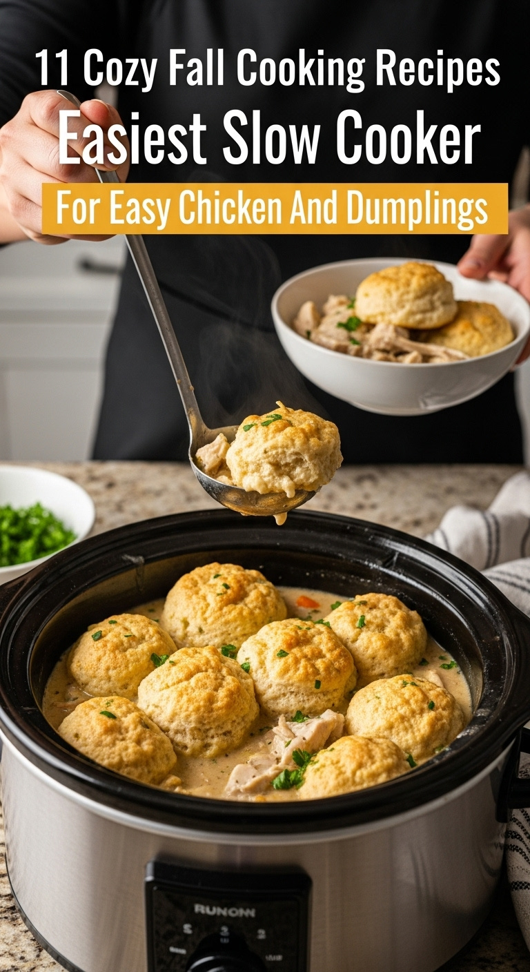 Cozy Fall Cooking Pot Roast With Root Vegetables A Perfect Easy Autumn Dinner