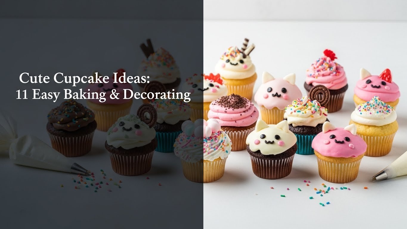 cute-cupcake-ideas-11-easy-baking-decorating-for-2026
