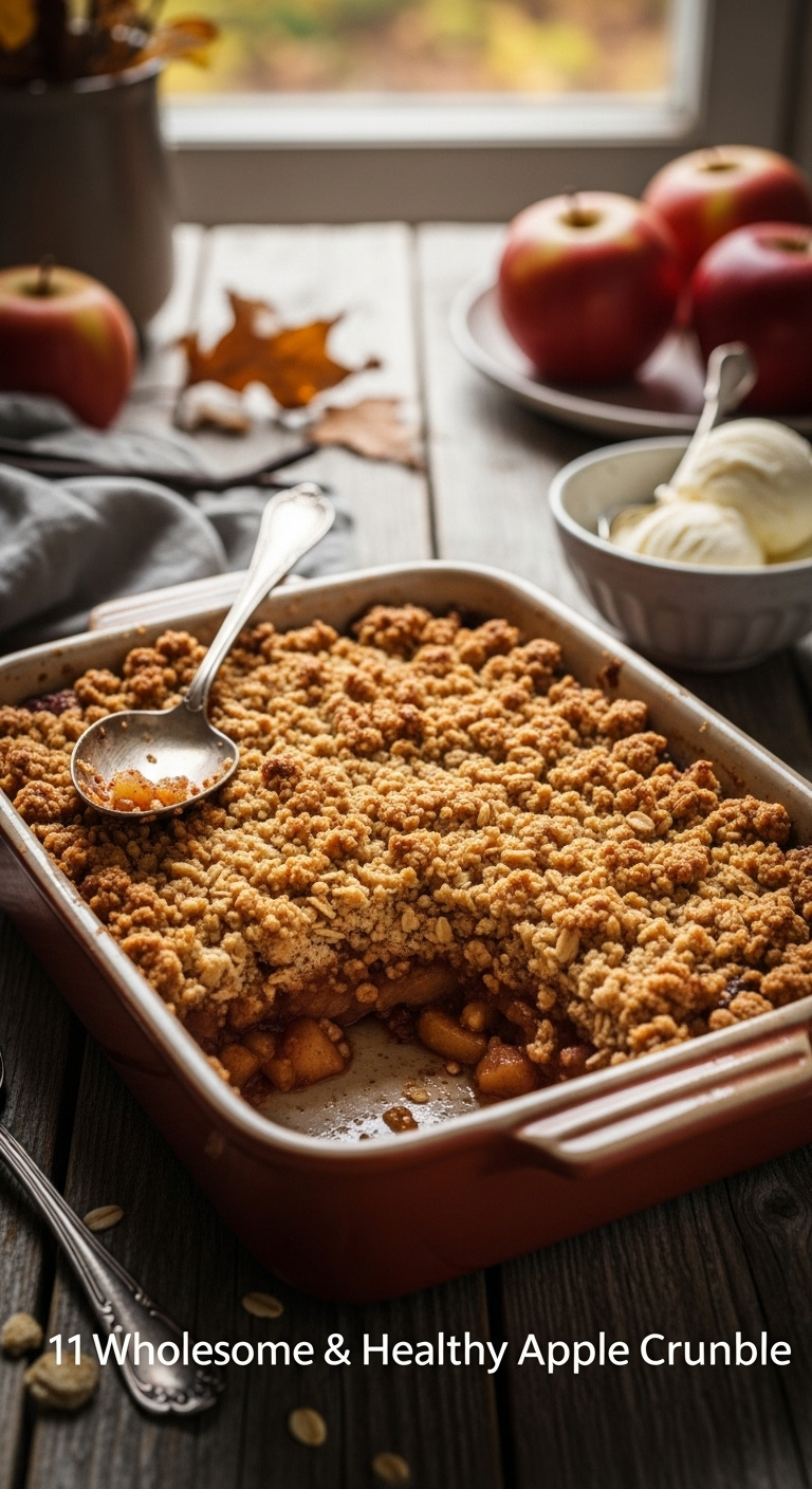 Delicious Fall Baking Recipes With Pumpkin Loaf And Text Overlay
