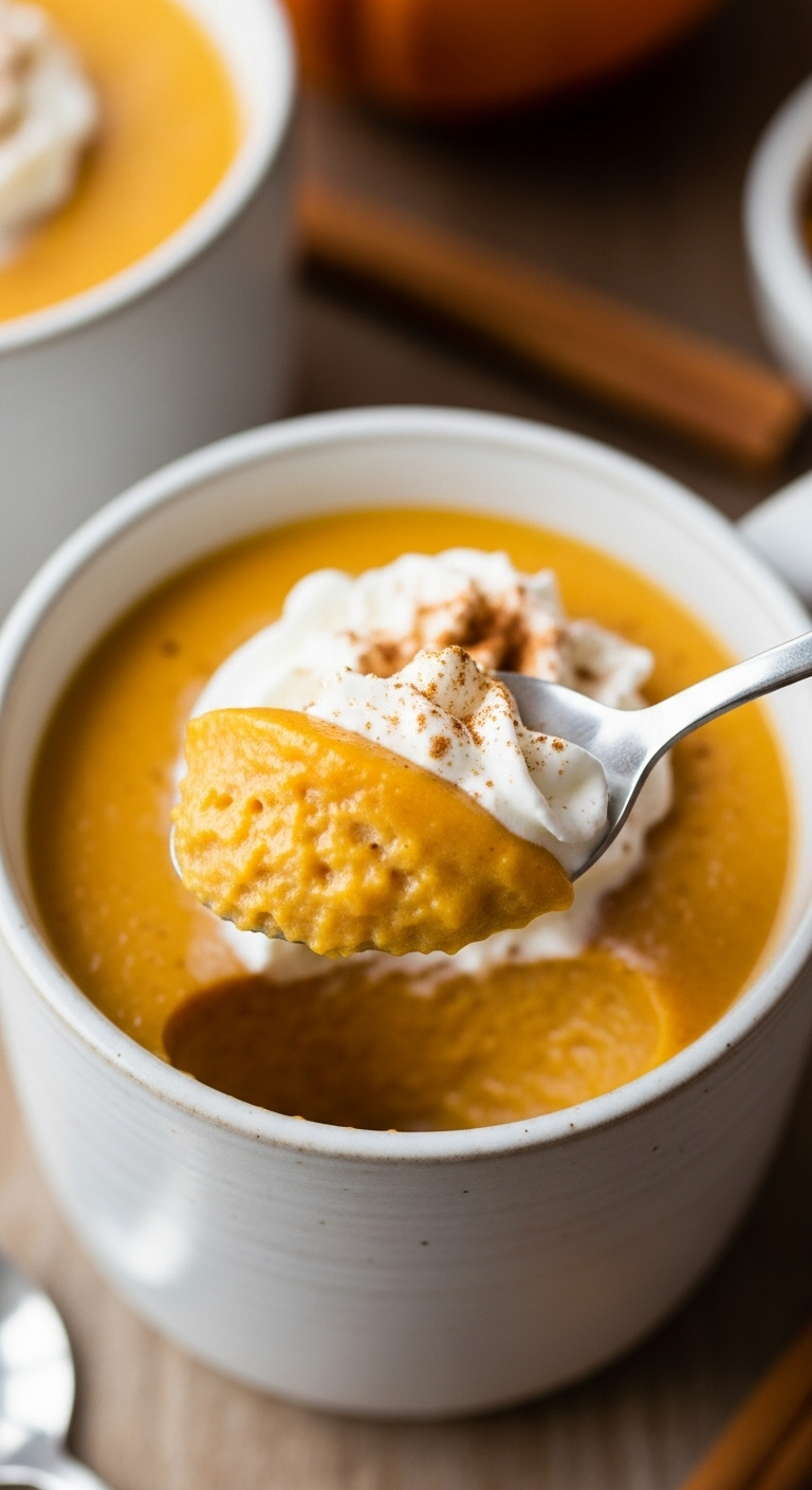 No-Bake Pumpkin Energy Balls In A Glass Bowl With One Bitten Showing Texture, And A Hand Reaching To Grab One, Captured In Bright Natural Light For A Healthy, On-The-Go Pumpkin Snack.