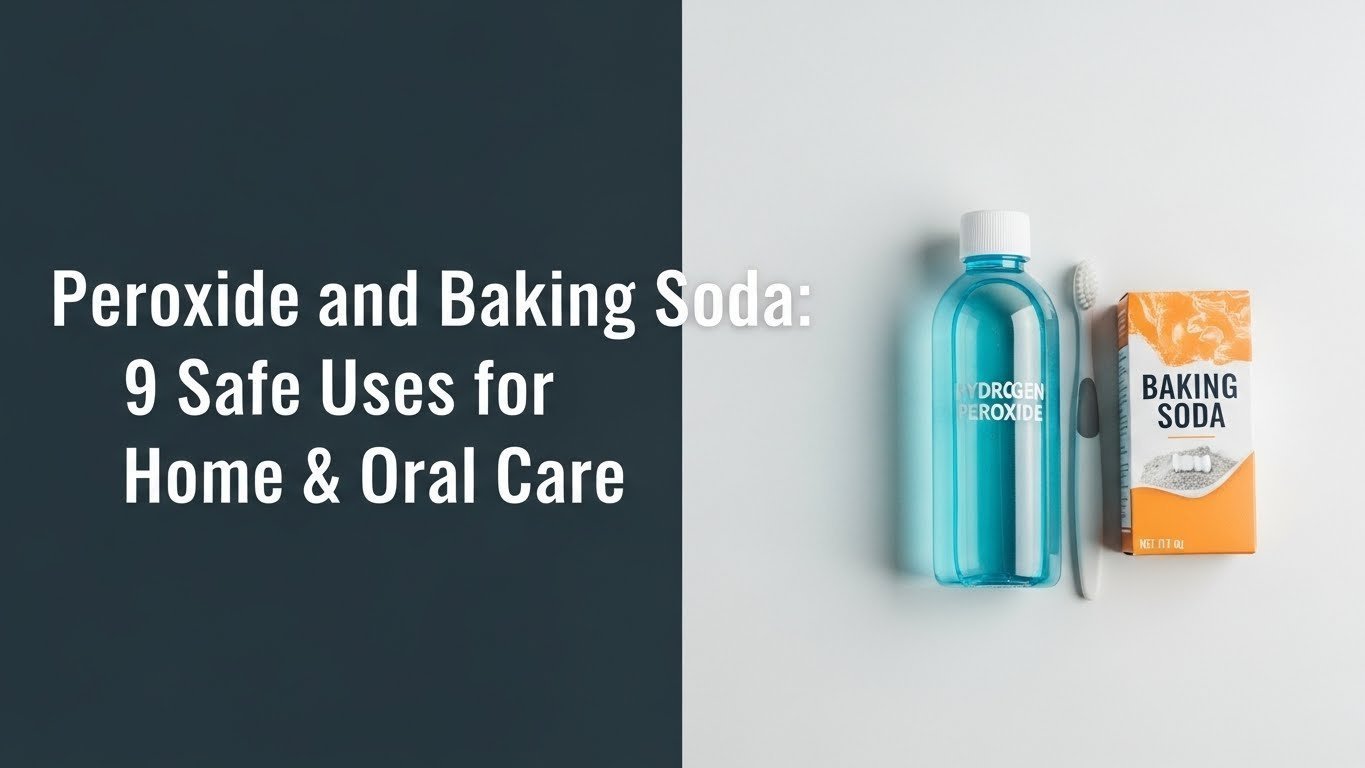 Sitemapcdatahttpautocellcare1combaking Soda Amazon Innull