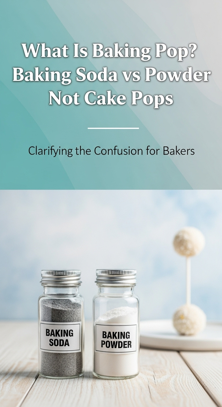 A Close-Up Of A Bake Pop Pan Showing The Spherical Molds For What Is Baking Pop Dessert Making