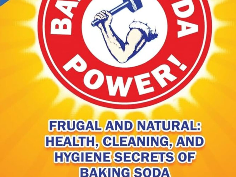 Baking Soda For Erectile Dysfunction: Fact Vs. Fiction
