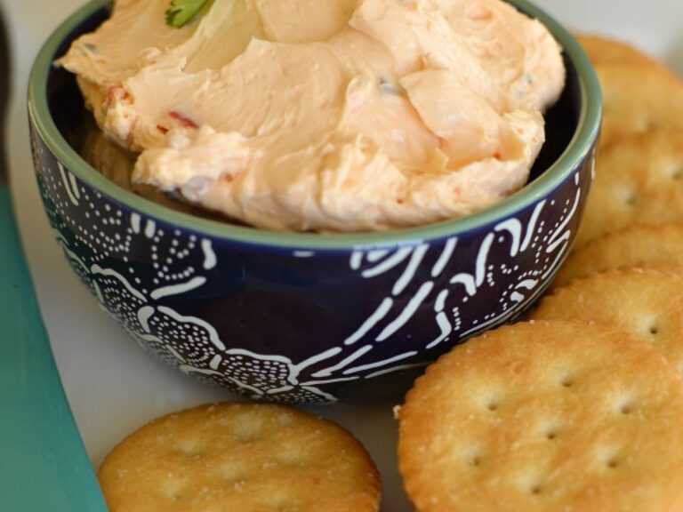 Best Kraft Pimento Cheese Spread Recipe Copycat