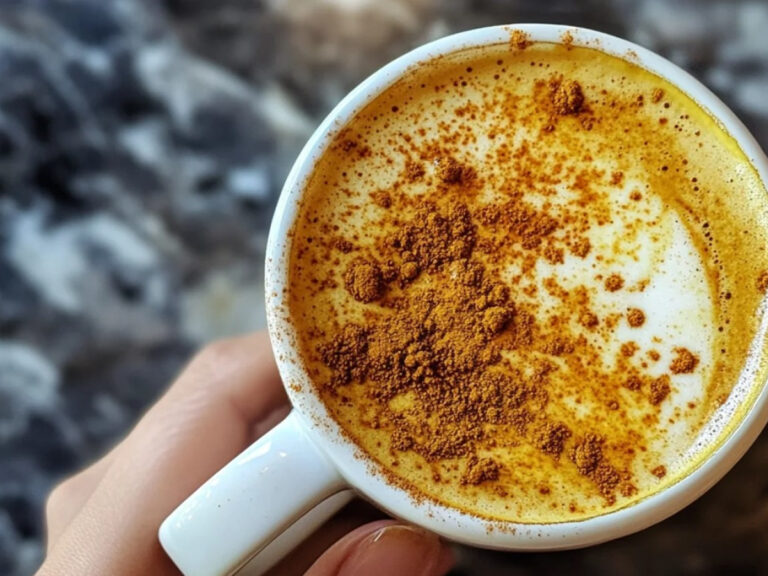Coffee Loophole Recipe: The Truth About Weight Loss &Amp; Benefits