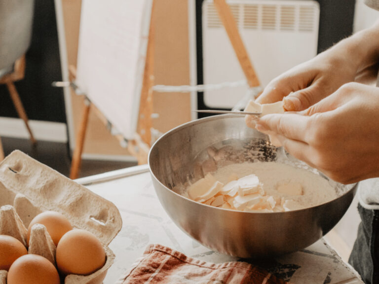 Find Top Gluten-Free Baking Classes Near You