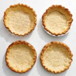 Glass Vs Metal Pie Pans: Which is Better