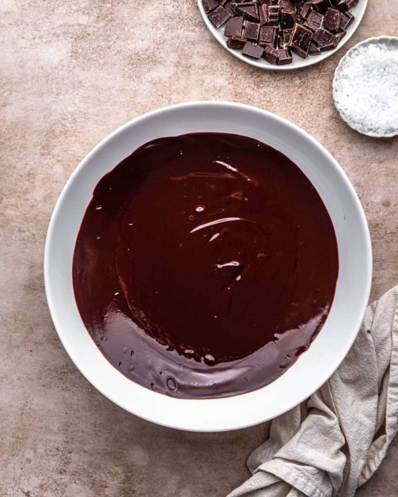 Dry Ingredients
