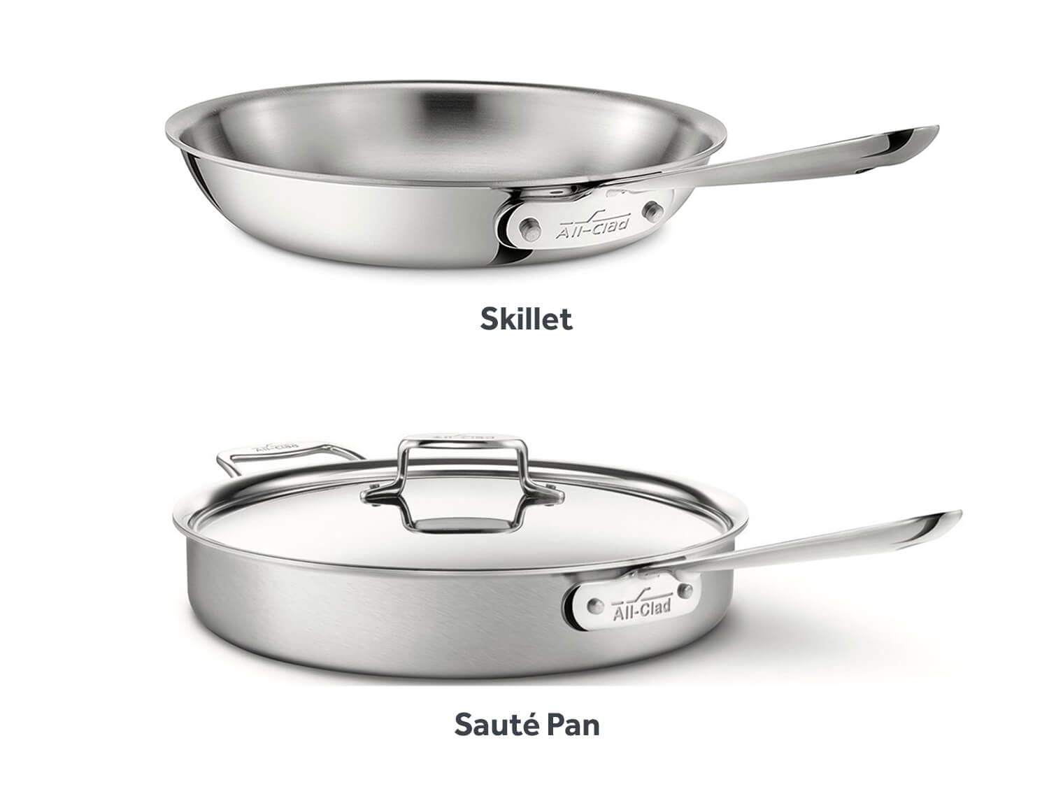 Cooking Techniques