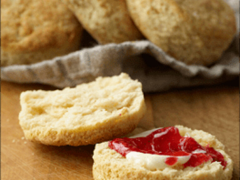 Perfect Krusteaz Biscuit Recipes: Flaky &Amp; Buttery Options