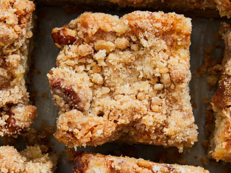 What To Make With Overripe Bananas: Easy Recipes